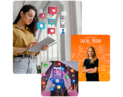 smm